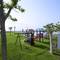 Отель Michelangelo Resort & Spa