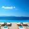 Отель Michelangelo Resort & Spa