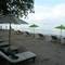 Отель Banpu Koh Chang Resort