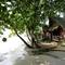 Отель Banpu Koh Chang Resort