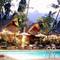 Отель Banpu Koh Chang Resort