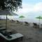 Отель Banpu Koh Chang Resort