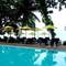 Отель Banpu Koh Chang Resort