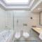 Отель Atrium Palace Thalasso Spa Resort & Villas