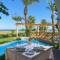 Отель Atrium Palace Thalasso Spa Resort & Villas