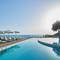 Отель Atlantica Grand Mediterraneo Resort & Spa