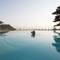 Отель Atlantica Grand Mediterraneo Resort & Spa