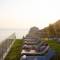 Отель Atlantica Grand Mediterraneo Resort & Spa