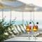Отель Atlantica Grand Mediterraneo Resort & Spa