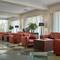 Отель Atlantica Grand Mediterraneo Resort & Spa