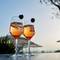 Отель Atlantica Grand Mediterraneo Resort & Spa