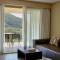 Отель Atlantica Grand Mediterraneo Resort & Spa