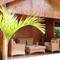 Отель Reef Holidays Apartments