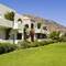Отель Akti Beach Club Hotel