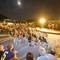 Отель Akti Beach Club Hotel