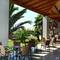 Отель Akti Beach Club Hotel