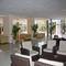 Отель Akti Beach Club Hotel
