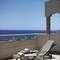 Отель Rodos Princess Beach