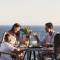 Отель Rodos Princess Beach