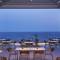 Отель Rodos Princess Beach