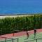 Отель Rodos Princess Beach