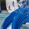 Отель Rodos Princess Beach