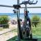 Отель Pegasos Beach Hotel