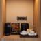 Отель Pegasos Beach Hotel