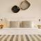 Отель Grecotel Casa Marron