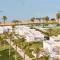 Отель Grecotel Casa Marron