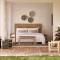 Отель Grecotel Casa Marron