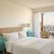 Отель Grecotel Casa Marron