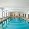 Отель Grecotel Casa Marron