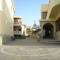 Отель Niros Beach Apartments
