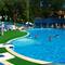 Отель Olympic Hotel Sochi