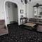 Отель Амбассадори отель