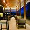 Отель Jumeirah Dhevanafushi
