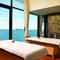 Отель Jumeirah Dhevanafushi