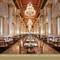 Отель Jumeirah Zabeel Saray