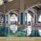 Отель Jumeirah Zabeel Saray