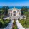 Отель RODINA Grand Hotel & SPA