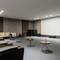Отель RODINA Grand Hotel & SPA
