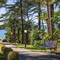 Отель RODINA Grand Hotel & SPA