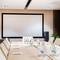 Отель RODINA Grand Hotel & SPA