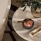 Отель One & Only The Palm Dubai