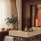 Отель One & Only The Palm Dubai
