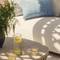 Отель One & Only The Palm Dubai
