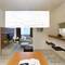 Отель Radisson Blu Residence Dubai Marina Apt