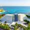 Отель Grand Oasis Palm
