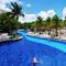 Отель Grand Oasis Palm